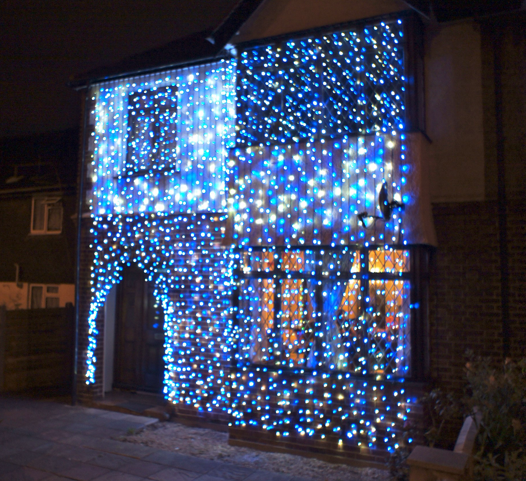 Outdoor Wedding Lights For House Lighting Ideas Outdoor Asian Wedding Lights Decoration And Services Venue Lighting House For Architectural Designs